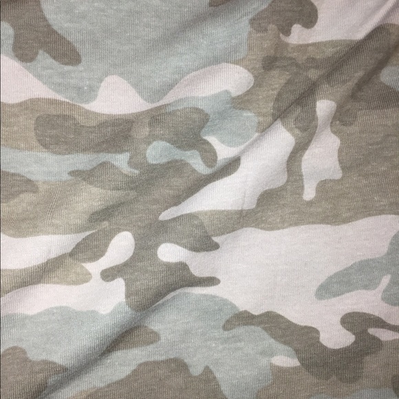 Top - Picture 3 of 5